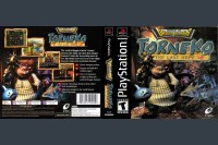 Torneko: The Last Hope - PlayStation | VideoGameX