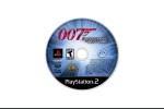 007: Everything or Nothing - PlayStation 2 | VideoGameX