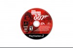 007: From Russia With Love - PlayStation 2 | VideoGameX