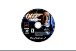 007: Nightfire - PlayStation 2 | VideoGameX