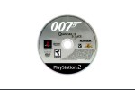 007: Quantum of Solace - PlayStation 2 | VideoGameX