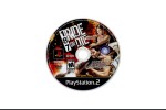 187 Ride or Die - PlayStation 2 | VideoGameX