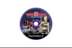 18 Wheeler: American Pro Trucker - PlayStation 2 | VideoGameX