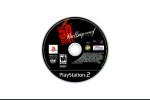 50 Cent: Bulletproof - PlayStation 2 | VideoGameX