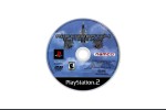 Ace Combat 04 Shattered Skies - PlayStation 2 | VideoGameX