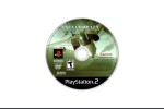 Ace Combat 5: The Unsung War - PlayStation 2 | VideoGameX
