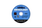 Activision Anthology - PlayStation 2 | VideoGameX