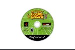 Adventures of Cookie & Cream - PlayStation 2 | VideoGameX