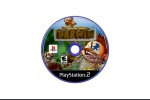 Adventures of Darwin - PlayStation 2 | VideoGameX