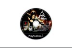 Aeon Flux - PlayStation 2 | VideoGameX