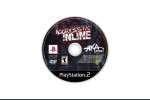 Aggressive Inline - PlayStation 2 | VideoGameX