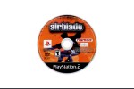 Airblade - PlayStation 2 | VideoGameX