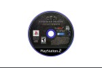Airborne Troops: Countdown to D-Day - PlayStation 2 | VideoGameX