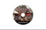 Airforce Delta Strike - PlayStation 2 | VideoGameX