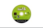 Alien Hominid - PlayStation 2 | VideoGameX