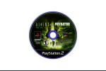 Aliens Versus Predator: Extinction - PlayStation 2 | VideoGameX