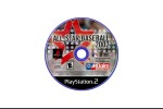 All-Star Baseball 2002 - PlayStation 2 | VideoGameX