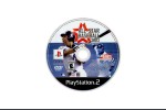 All-Star Baseball 2003 - PlayStation 2 | VideoGameX