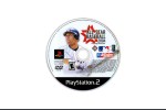 All-Star Baseball 2004 featuring Derek Jeter - PlayStation 2 | VideoGameX