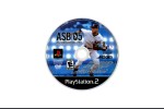 All-Star Baseball 2005 - PlayStation 2 | VideoGameX