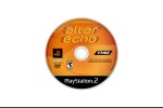 Alter Echo - PlayStation 2 | VideoGameX