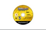 American Chopper - PlayStation 2 | VideoGameX