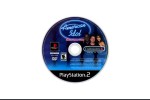 American Idol - PlayStation 2 | VideoGameX