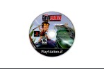 Ant Bully - PlayStation 2 | VideoGameX