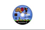 Ape Escape 2 - PlayStation 2 | VideoGameX