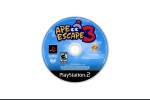 Ape Escape 3 - PlayStation 2 | VideoGameX