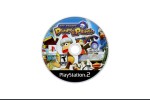 Ape Escape: Pumped & Primed - PlayStation 2 | VideoGameX