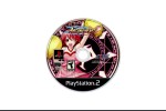 Arcana Heart - PlayStation 2 | VideoGameX