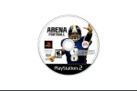 Arena Football - PlayStation 2 | VideoGameX