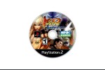 Art of Fighting Anthology - PlayStation 2 | VideoGameX