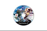 Ar tonelico: Melody of Elemia - PlayStation 2 | VideoGameX