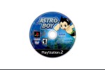 Astro Boy - PlayStation 2 | VideoGameX