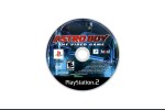 Astro Boy: The Video Game - PlayStation 2 | VideoGameX