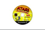 Atari Anthology - PlayStation 2 | VideoGameX