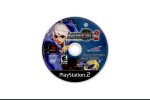 Atelier Iris 2: The Azoth of Destiny - PlayStation 2 | VideoGameX