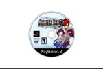 Atelier Iris 3: Grand Phantasm - PlayStation 2 | VideoGameX