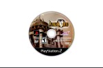 Atelier Iris: Eternal Mana - PlayStation 2 | VideoGameX