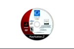 Athens 2004 - PlayStation 2 | VideoGameX