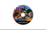 ATV Offroad Fury - PlayStation 2 | VideoGameX