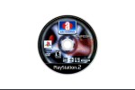 Auto Modellista - PlayStation 2 | VideoGameX