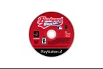 Backyard Baseball '10 - PlayStation 2 | VideoGameX