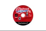 Backyard Football '09 - PlayStation 2 | VideoGameX