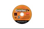 Backyard Football 2006 - PlayStation 2 | VideoGameX