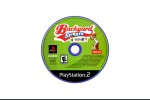 Backyard Baseball 2007 - PlayStation 2 | VideoGameX
