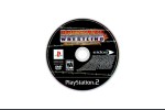 Backyard Wrestling 2: There Goes the Neighborhood - PlayStation 2 | VideoGameX