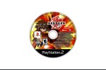 Bakugan: Battle Brawlers - PlayStation 2 | VideoGameX